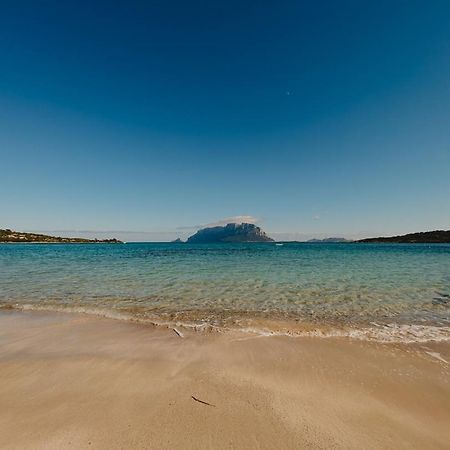 Appartamento Porto Istana Exterior photo