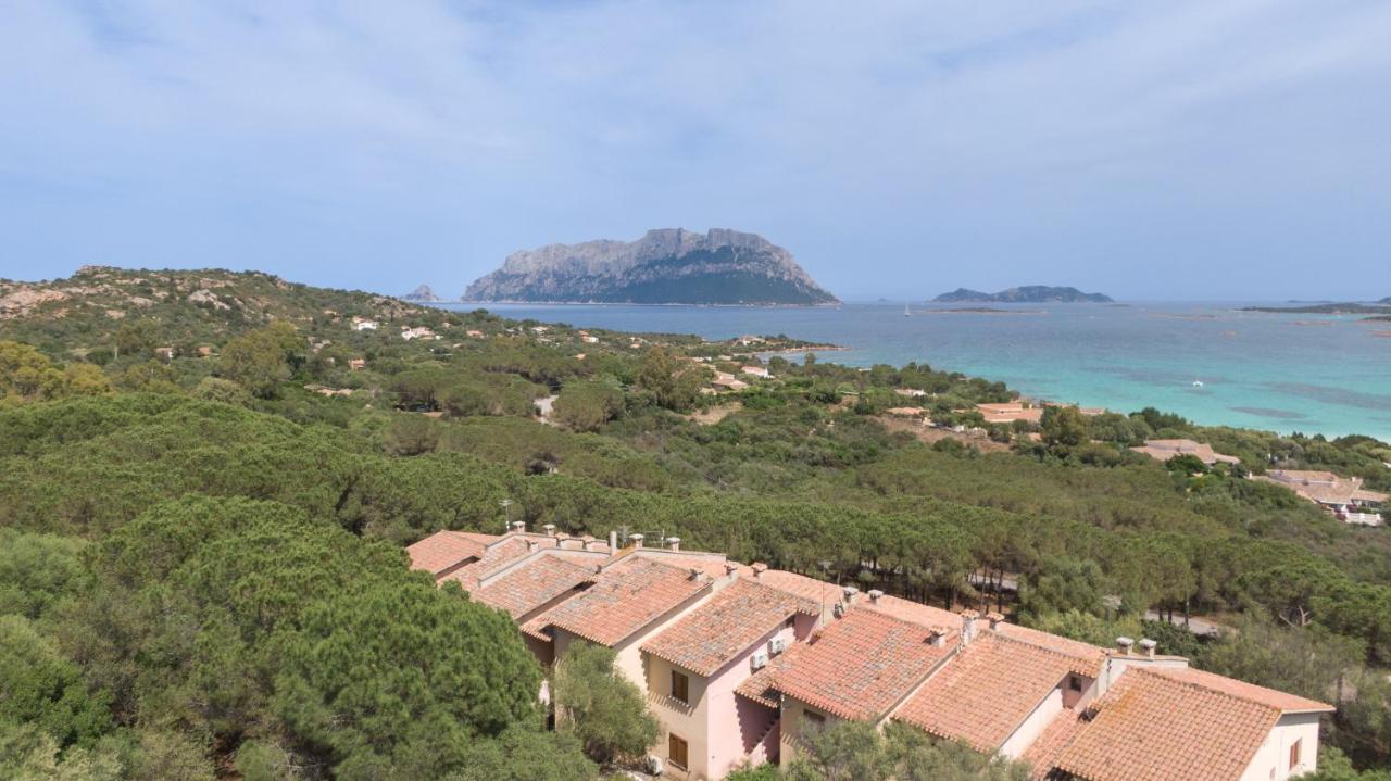 Appartamento Porto Istana Exterior photo