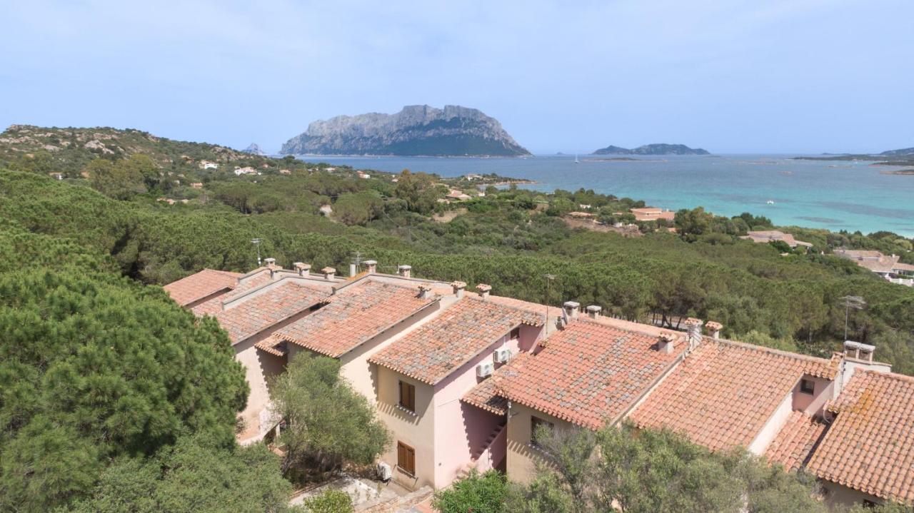 Appartamento Porto Istana Exterior photo