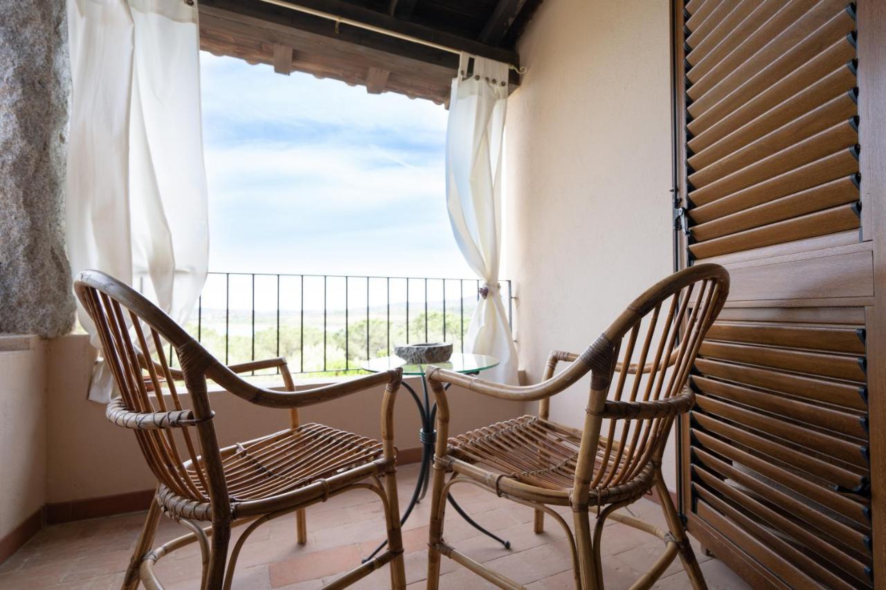 Appartamento Porto Istana Exterior photo