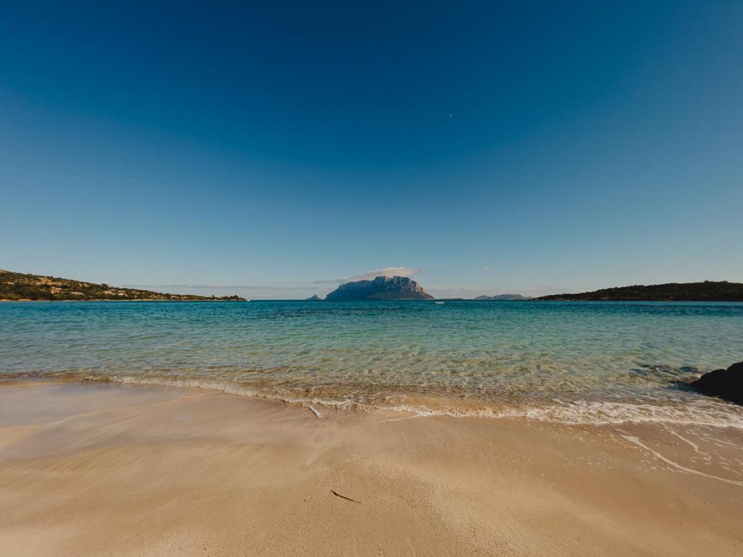 Appartamento Porto Istana Exterior photo